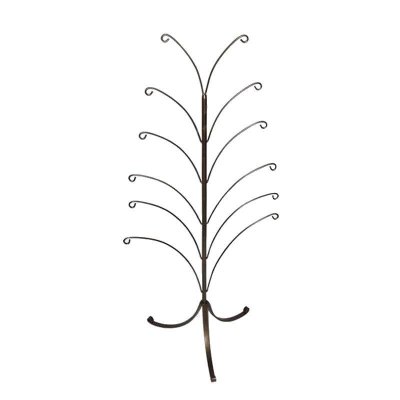 (image for) Tree Multiple Ornament Ornament Stand