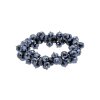(image for) Glitzy Hollywood Collection Bracelet by Spring Street Designs