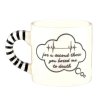 (image for) Hilarious Saying Coffee Mug in Gift Box