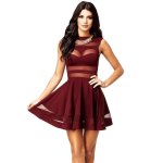 (image for) Fun & Flirty Minx Evening Wear