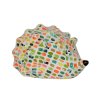 (image for) Spike Hedgehog Piggy Bank by Pomme Pidou