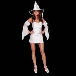 (image for) Good Witch Adult Costume
