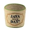 (image for) Coffee Break Collection Coffee Coozie