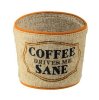 (image for) Coffee Break Collection Coffee Coozie