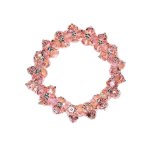 (image for) Glitzy Hollywood Collection Bracelet by Spring Street Designs