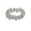 (image for) Glitzy Hollywood Collection Bracelet by Spring Street Designs