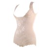 (image for) Like a Second Skin Waist Trainer Body Shaping Lingerie