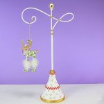 (image for) Displayer Medium Christmas Ornament Stand
