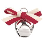 (image for) Place Card Holders Set of 4 Christmas Decor