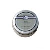 (image for) Salt Scrub Souffle 8 oz Exfoliating Men's Line