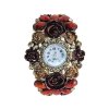 (image for) Enchanted Empress Watch Bracelet