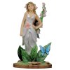 (image for) Faerie Glen Fairy Figurines