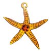 (image for) Starfish Figurine