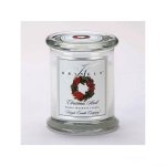 (image for) Christmas Stroll Kringle Jar Candle