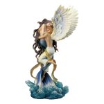 (image for) Impossible Love Romantic Figurine by Selina Fenech