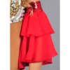 (image for) Arm Bands with Sequins for Belly Dance Costume