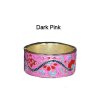 (image for) Cloisonne Bangle Goddess Bracelet
