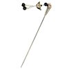 (image for) Cloisonne Beads Hair Stick