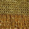 (image for) Beaded Hip Scarf Belly Dance Costume Belt