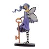 (image for) Key to Happiness Fairy Figurine Limited Edition by Amy Brown