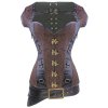 (image for) Plus Size Corsets