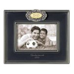 (image for) Father Photo Frame by Grasslands Road