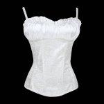 (image for) Princess Love Affair Bridal Corset