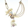 (image for) Necklaces & Chokers
