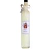 (image for) Bubble Bath Fairy Kiss Fragrance 12 oz Glass Bottle