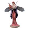 (image for) Winged Things Fairy Figurine by Selina Fenech