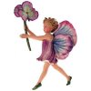 (image for) Flower Fairies All Products