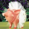 (image for) Piggy Banks