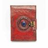 (image for) Journals Handmade Leather & Art