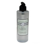 (image for) Aloe Vera Shaving Gel with Chamomile Men's Line