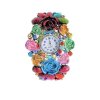 (image for) Enchanted Empress Watch Bracelet