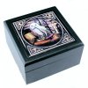 (image for) Anne Stikes Jewelry Boxes