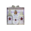 (image for) Fairy Kiss Skincare