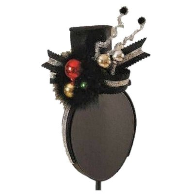 (image for) Celebrate Life Holiday Headband