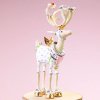 (image for) Moonbeam Cupid Reindeer Mini Ornament