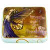 (image for) Jewelry Boxes & Trinket Boxes