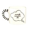(image for) Hilarious Saying Coffee Mug in Gift Box