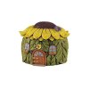 (image for) Fairy House Garden Figurine by Grasslands Road