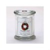 (image for) Christmas Stroll Kringle Jar Candle