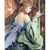 (image for) Brian Froud