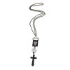 (image for) Cross My Heart Pendant Necklace