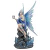 (image for) Stargazer Fairy Figurine by Anne Stokes