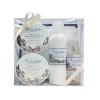 (image for) Sea Garden Skincare