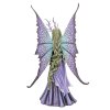 (image for) Raven Secrets Large Fairy Figurine by Amy Brown