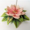 (image for) Ornament Stand by Faerie Glen