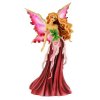 (image for) Spring Fairy Queen Figurine by Amy Brown